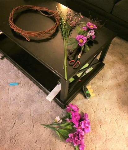 18119324_10158646611035008_6766343352852020711_n