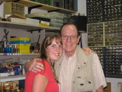 Carries Pictures 234