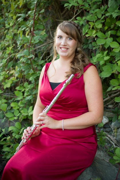 Theresa Lynn Photography 023-21