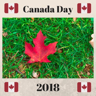 Canada Day