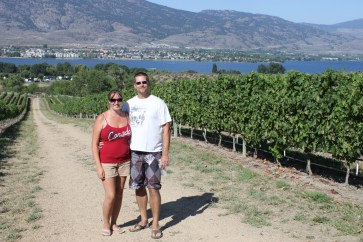 Osoyoos (11)