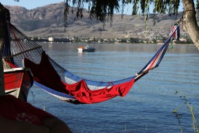 Osoyoos_003