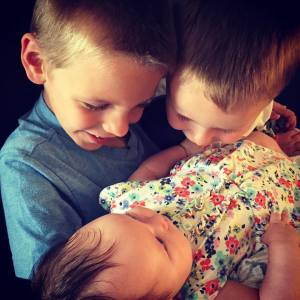 39973006_425586547964896_1666949040337584128_n