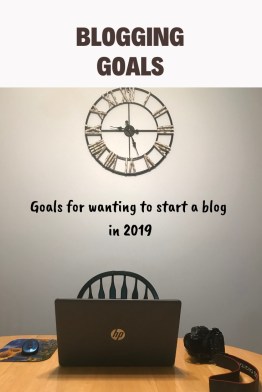 blogging goals final copy