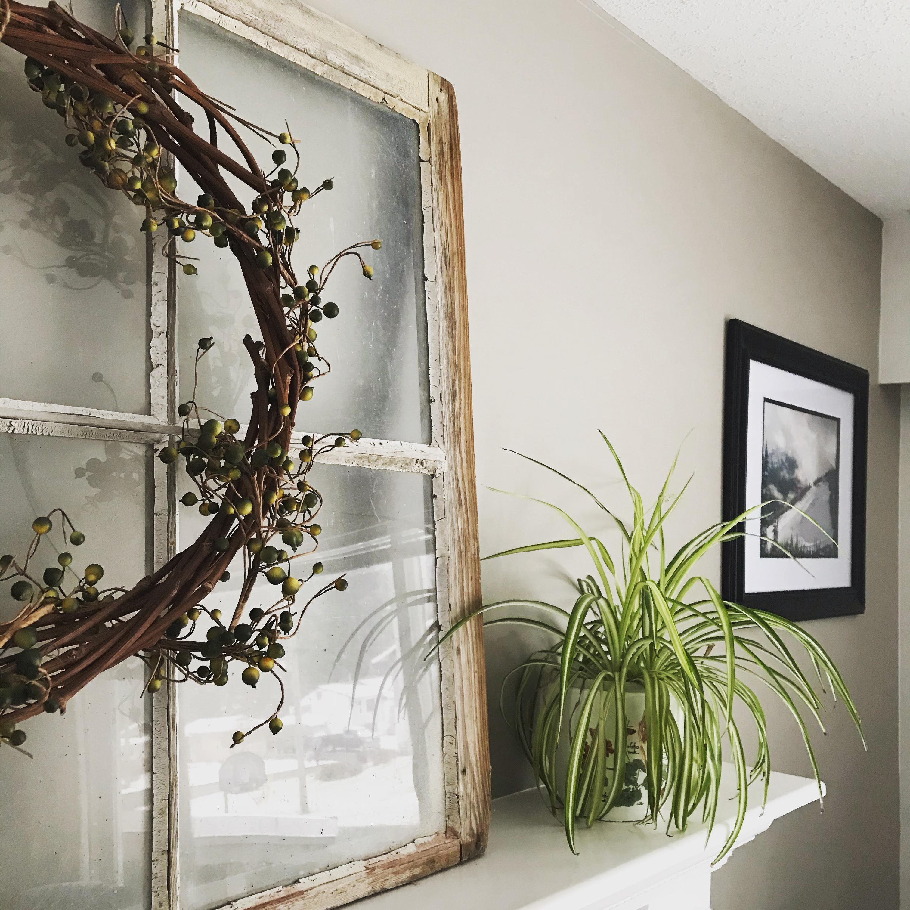 9FCFC0D2-B6E9-4046-979B-EAE30E9C655B