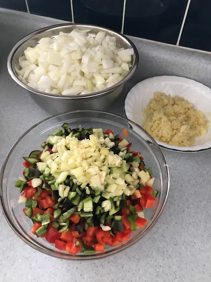 61939602015__140C4C82-8A8F-48D2-821C-7FEBA57D89F1